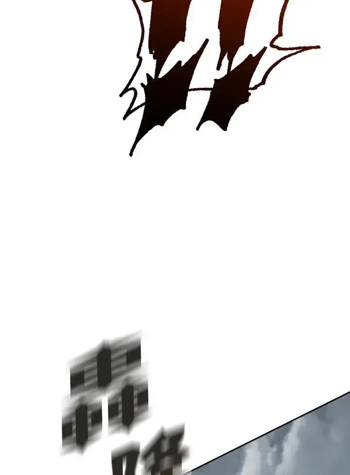 漫画《战王传记》第87话第107张图