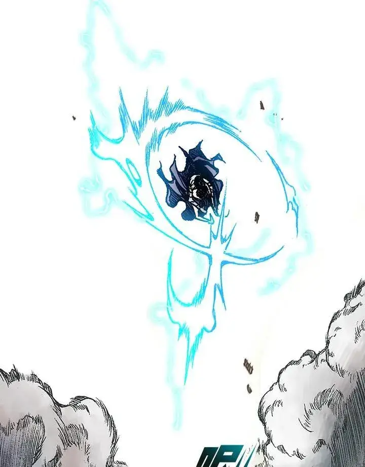 漫画《战王传记》第87话第19张图