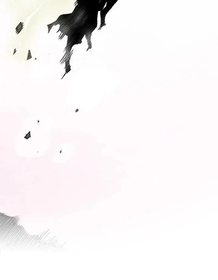 漫画《战王传记》第87话第3张图