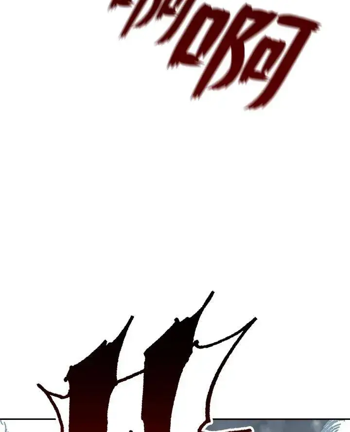 漫画《战王传记》第88话第102张图