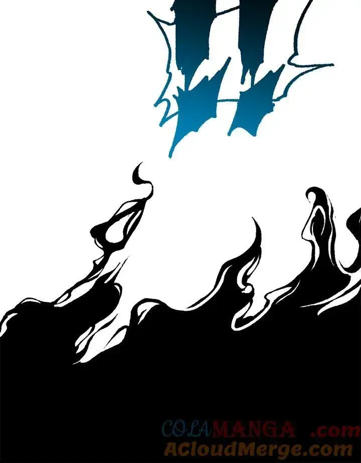 漫画《战王传记》第88话第25张图