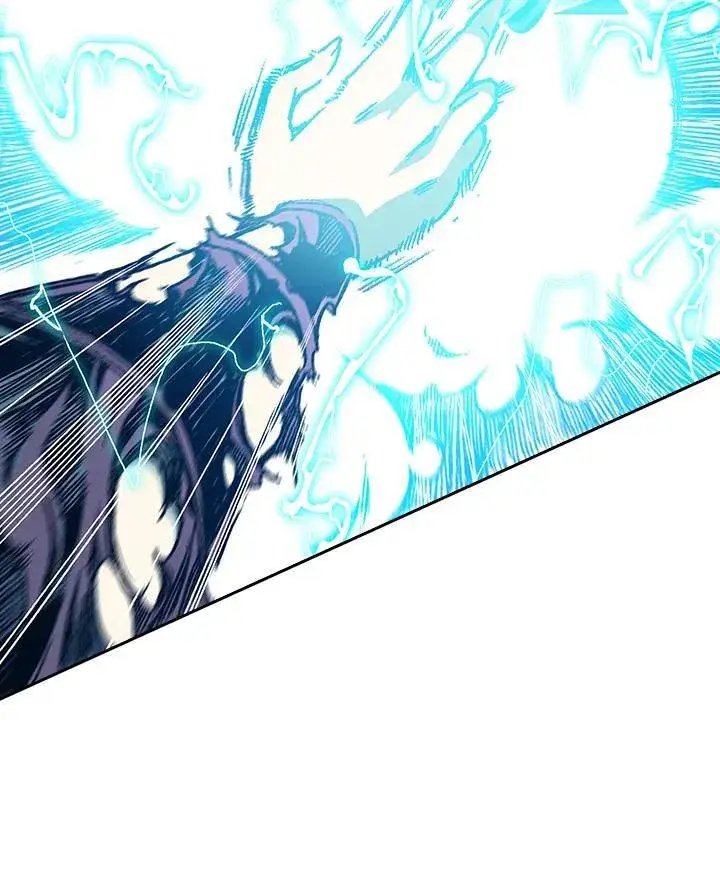 漫画《战王传记》第88话第63张图