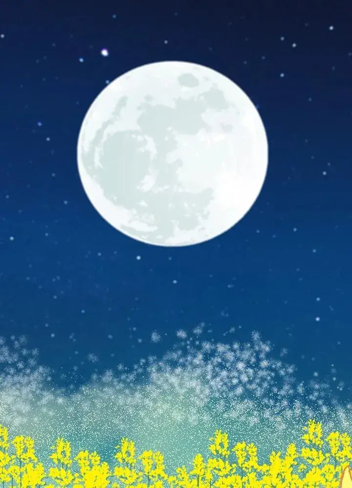 漫画《战王传记》第89话第118张图