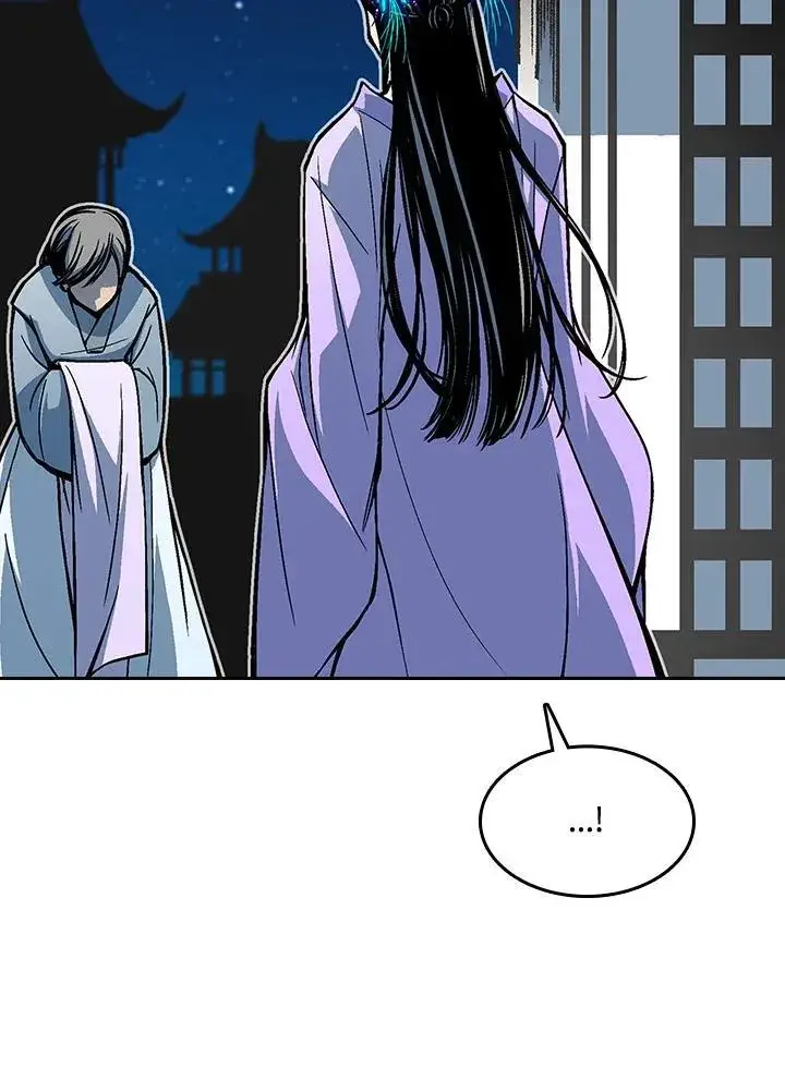 漫画《战王传记》第89话第70张图