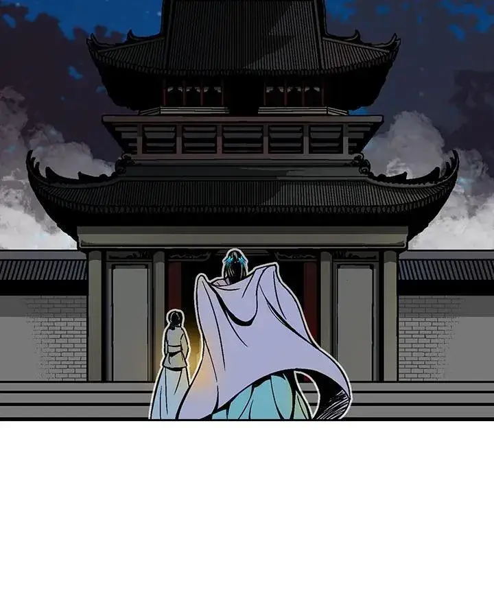 漫画《战王传记》第89话第76张图