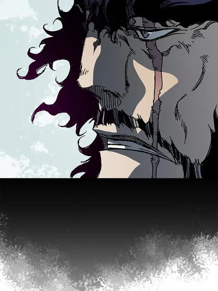 漫画《战王传记》第89话第96张图