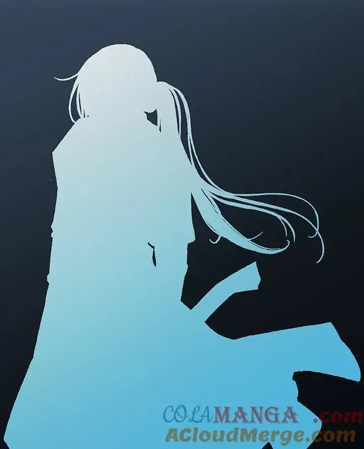 漫画《战王传记》第101话第109张图