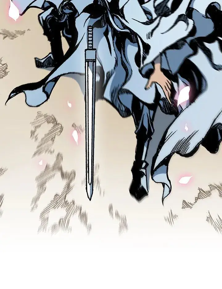 漫画《战王传记》第101话第51张图