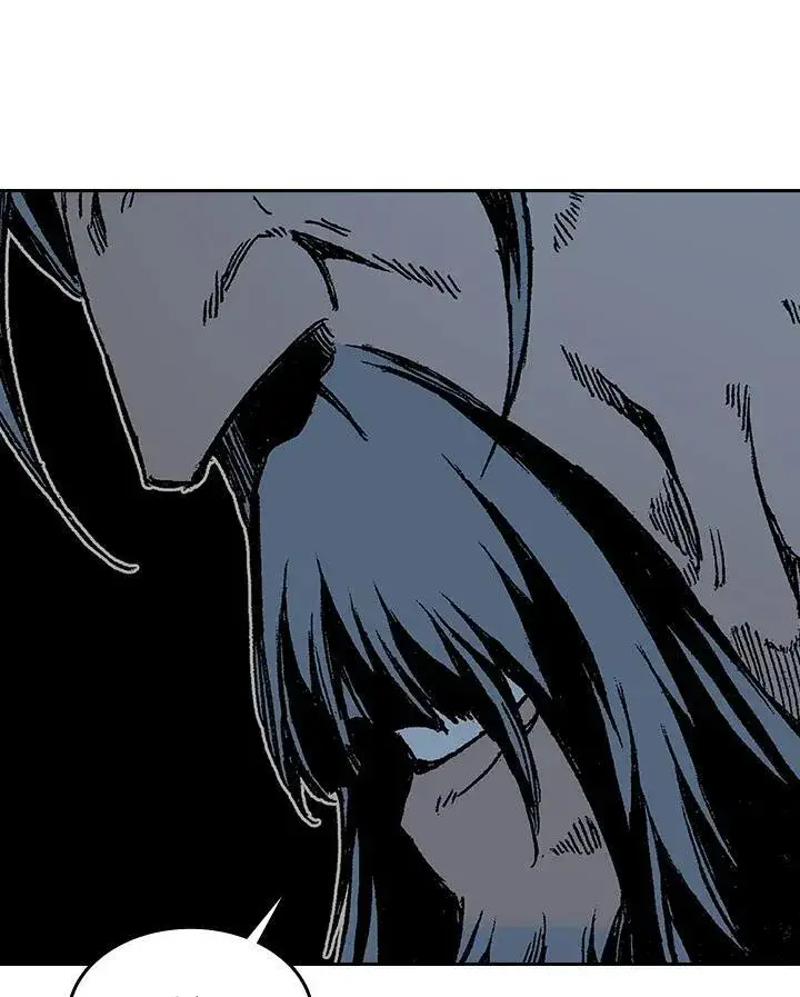 漫画《战王传记》第102话第118张图