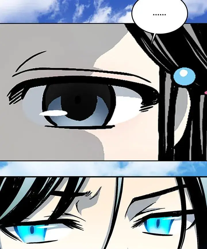 漫画《战王传记》第102话第70张图