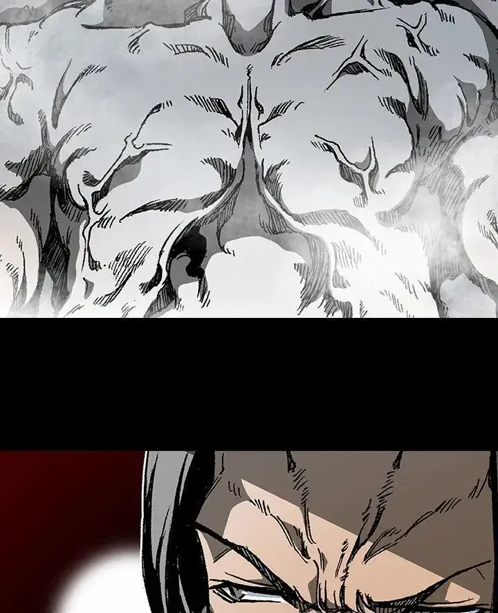 漫画《战王传记》第103话第110张图
