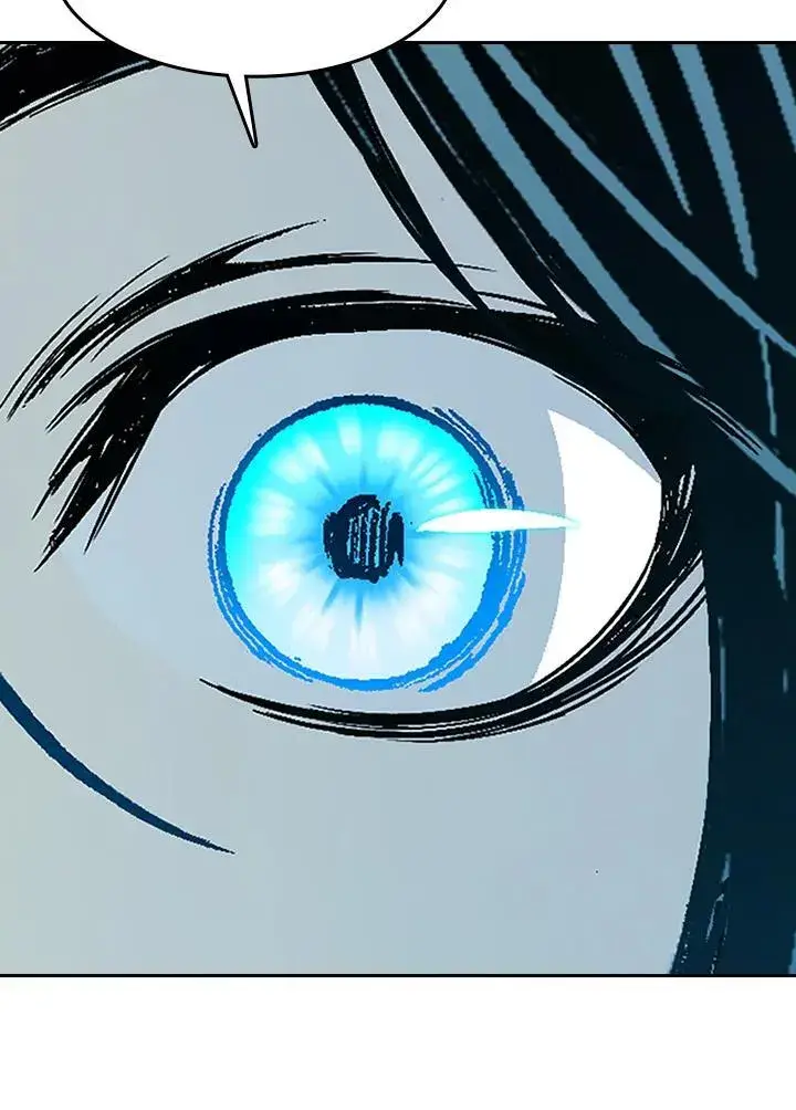 漫画《战王传记》第103话第114张图