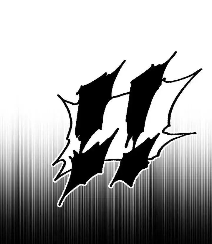 漫画《战王传记》第103话第12张图