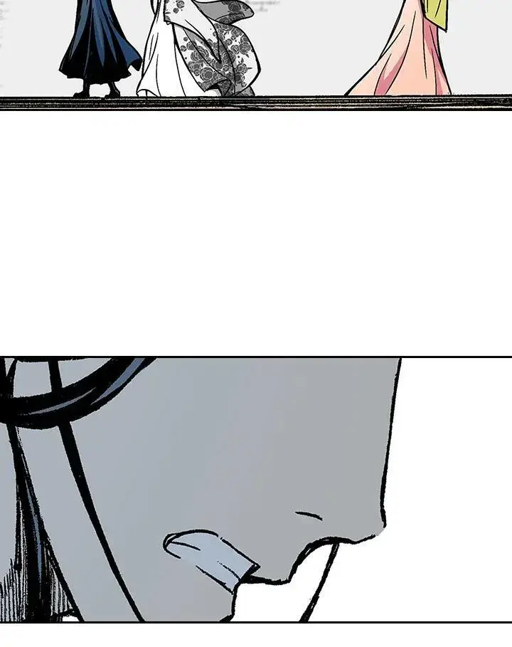 漫画《战王传记》第103话第122张图