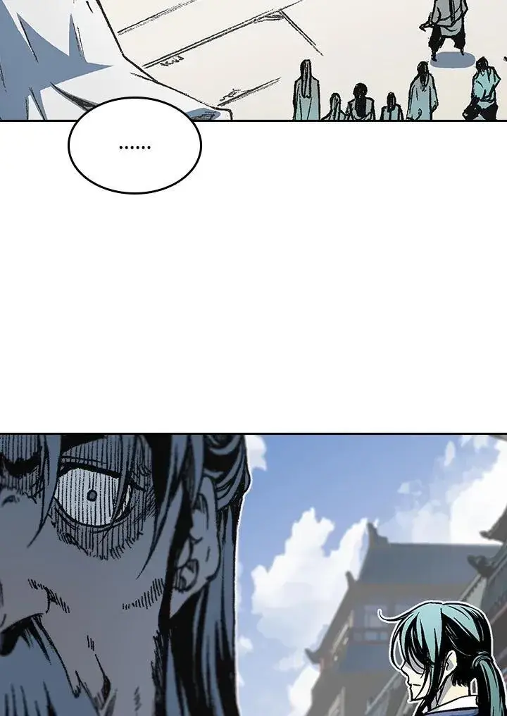 漫画《战王传记》第103话第38张图