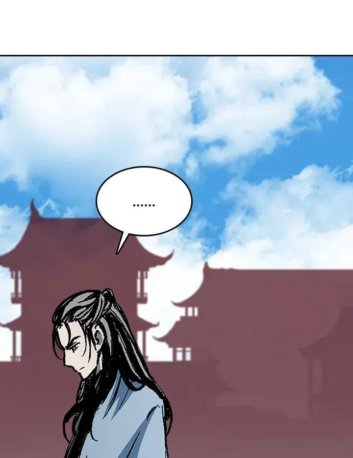 漫画《战王传记》第103话第54张图