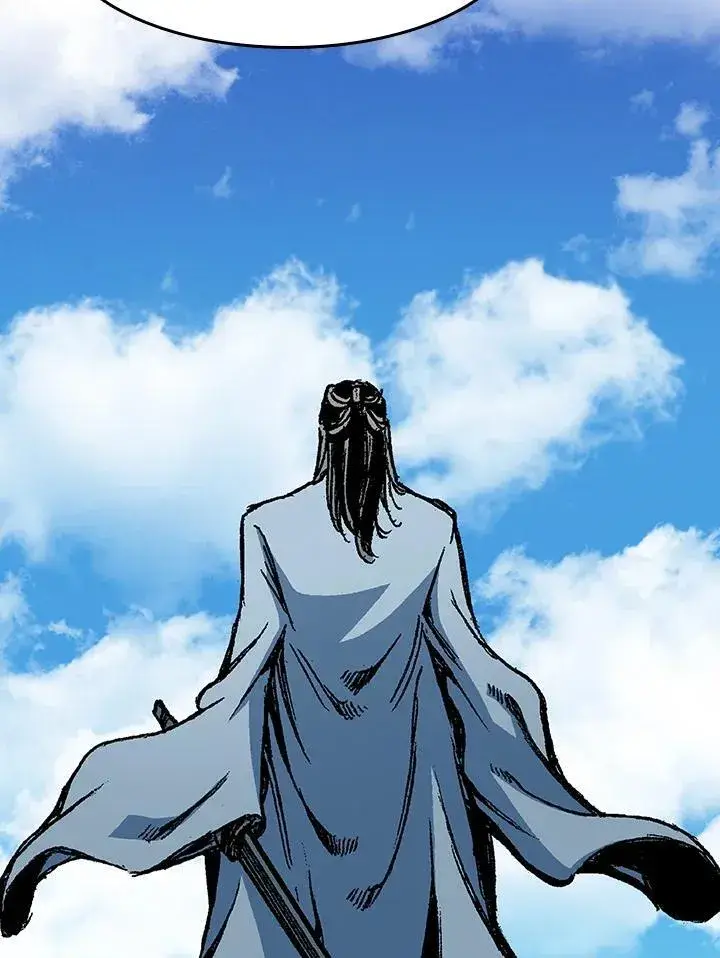 漫画《战王传记》第103话第60张图