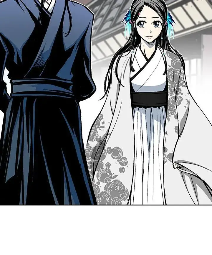 漫画《战王传记》第103话第72张图