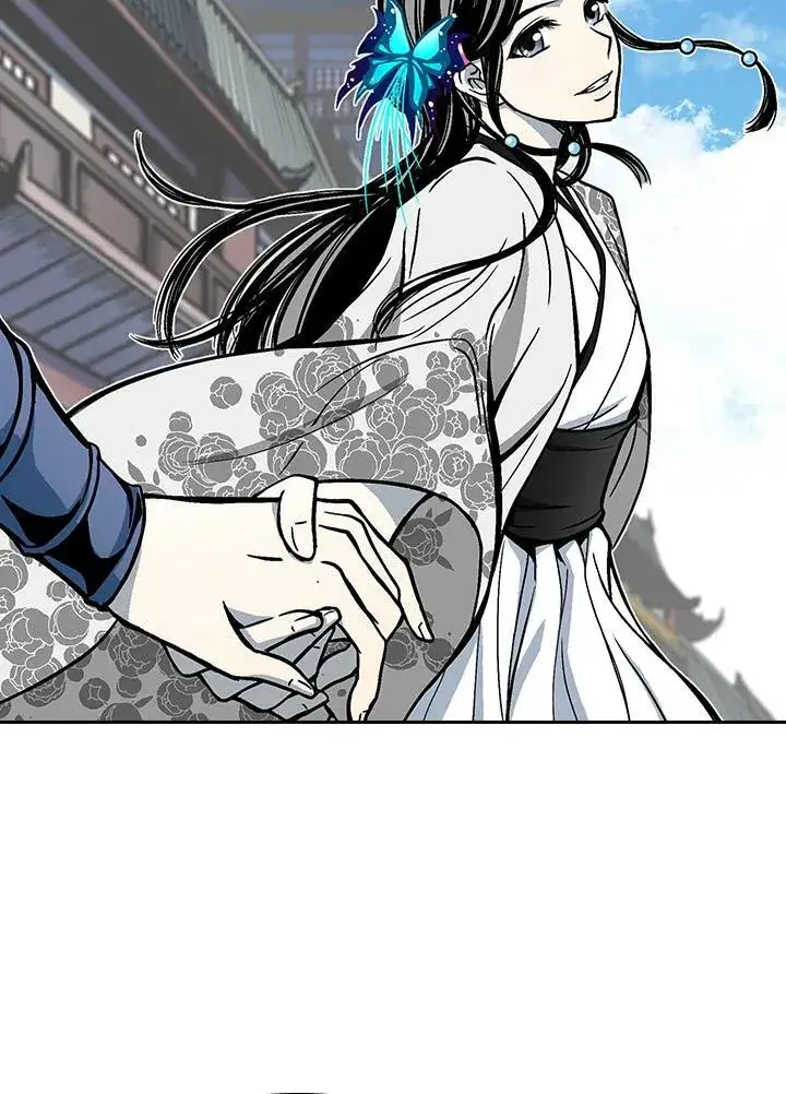 漫画《战王传记》第103话第75张图
