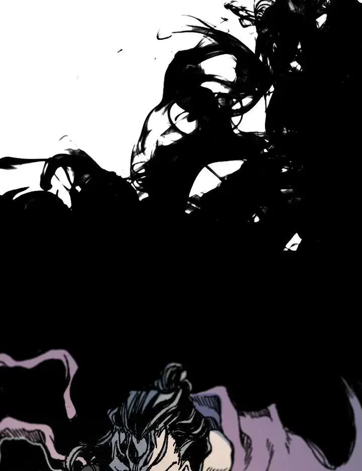 漫画《战王传记》第103话第8张图