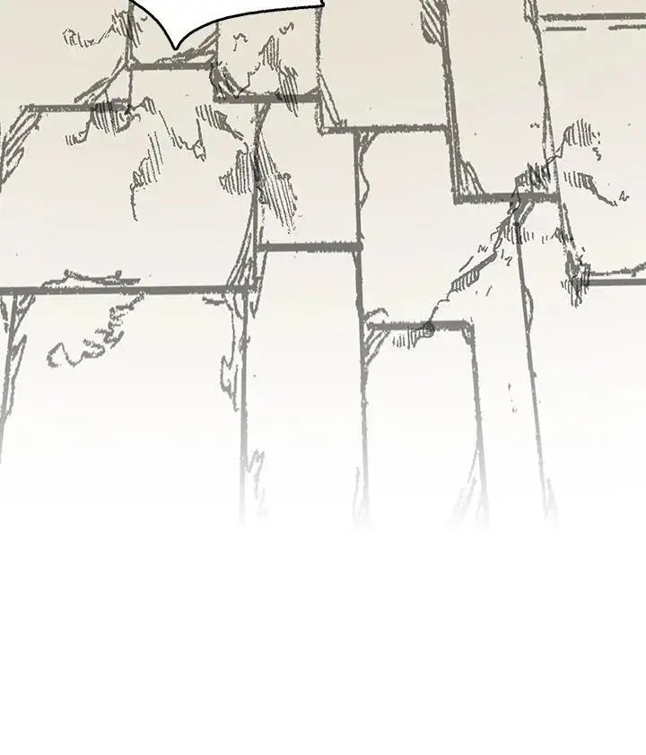 漫画《战王传记》第103话第80张图