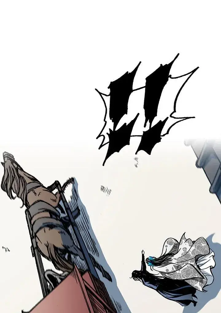 漫画《战王传记》第103话第90张图