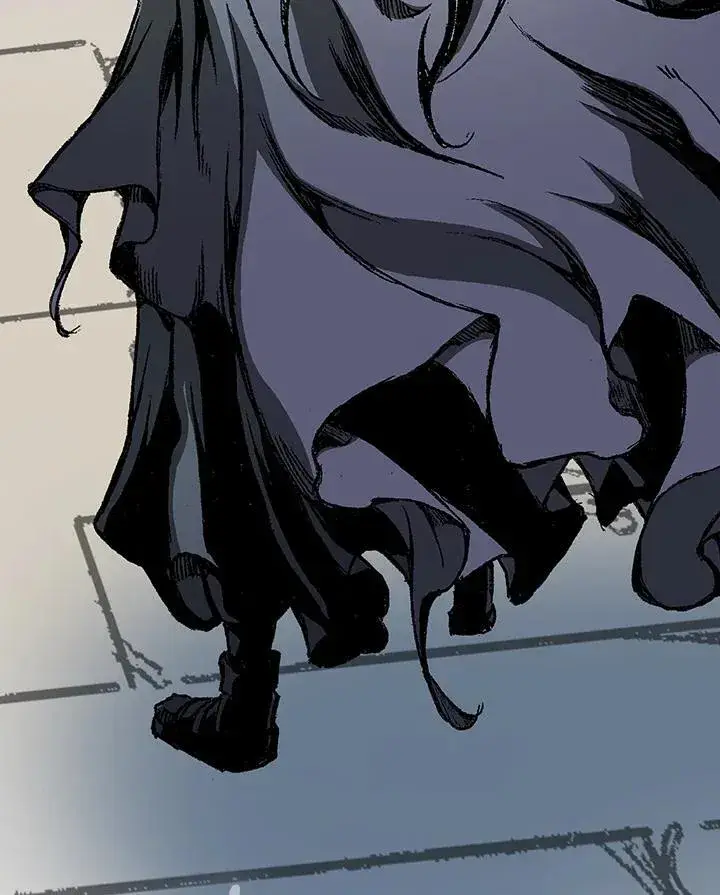 漫画《战王传记》第104话第112张图