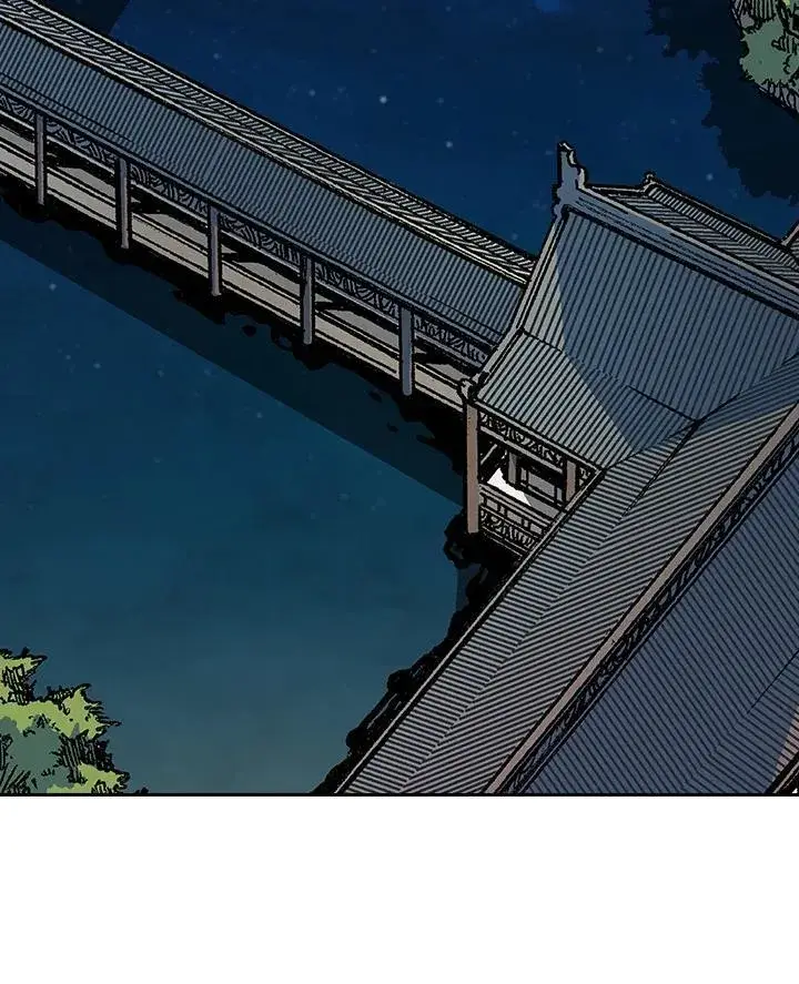 漫画《战王传记》第104话第31张图