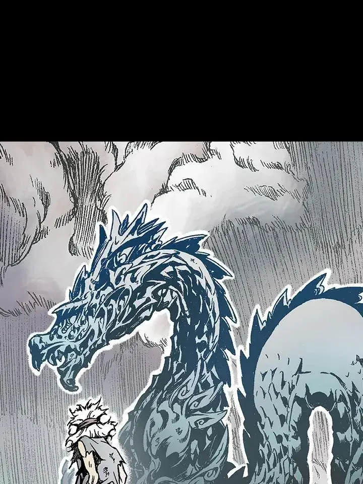 漫画《战王传记》第104话第71张图