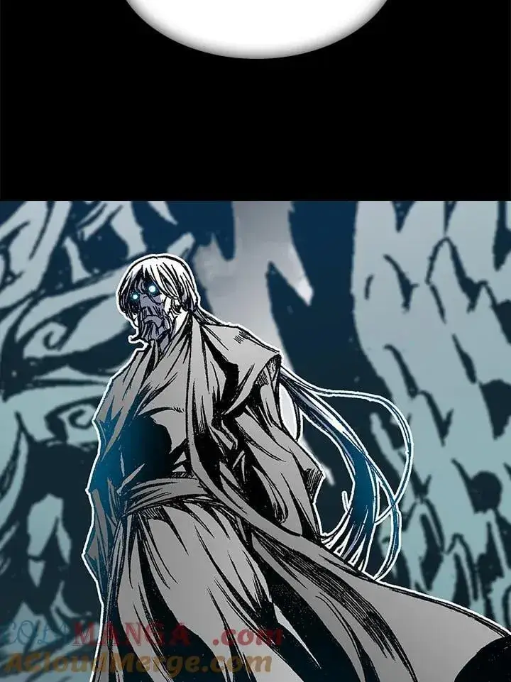 漫画《战王传记》第104话第73张图