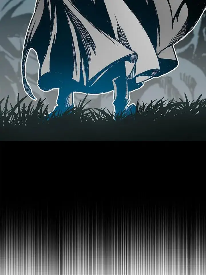 漫画《战王传记》第104话第74张图