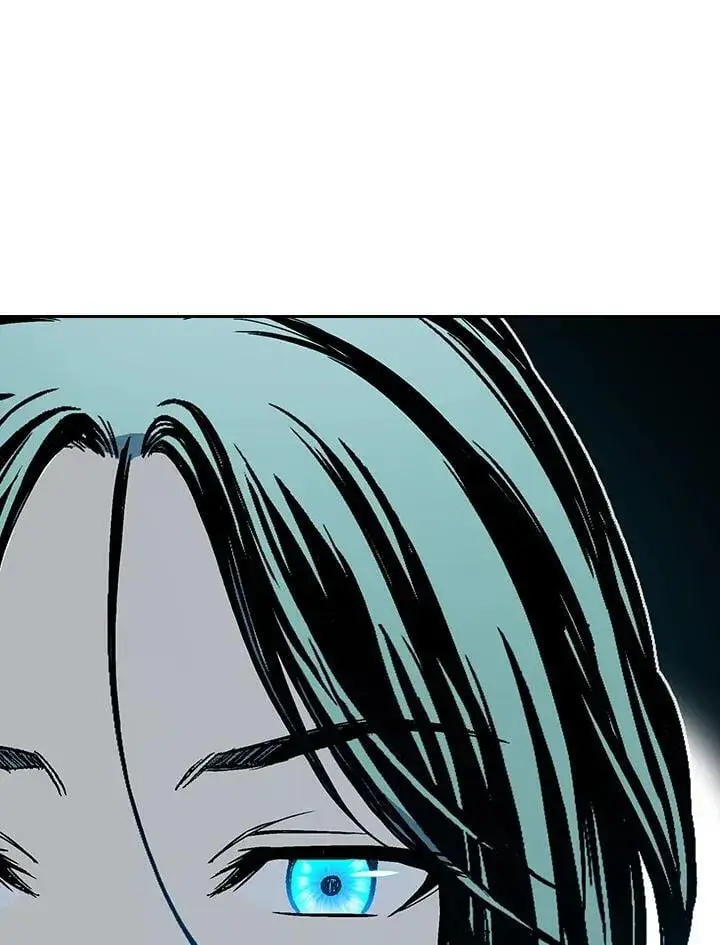 漫画《战王传记》第104话第80张图