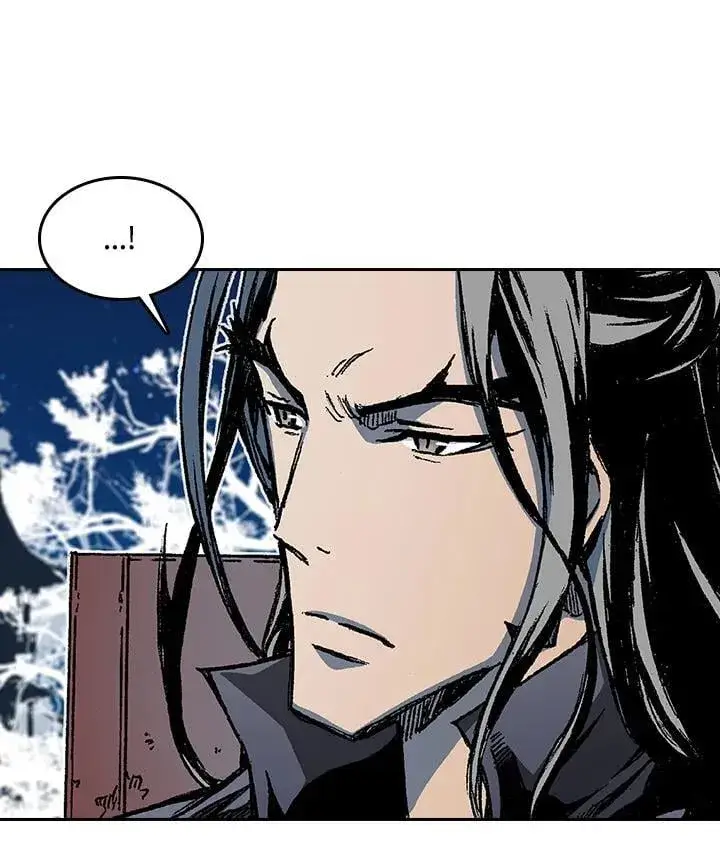漫画《战王传记》第104话第82张图