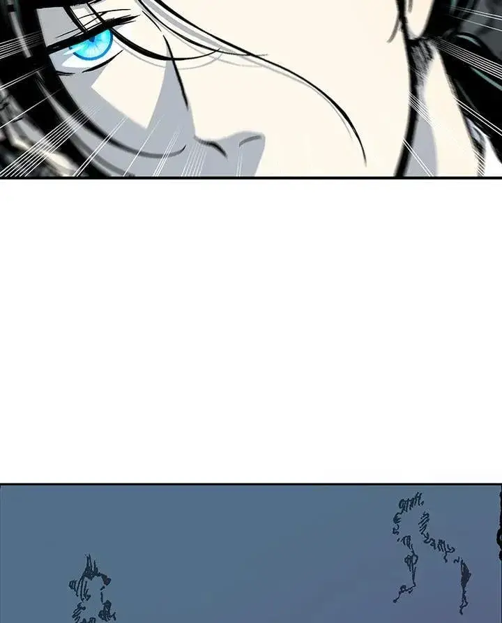 漫画《战王传记》第105话第103张图