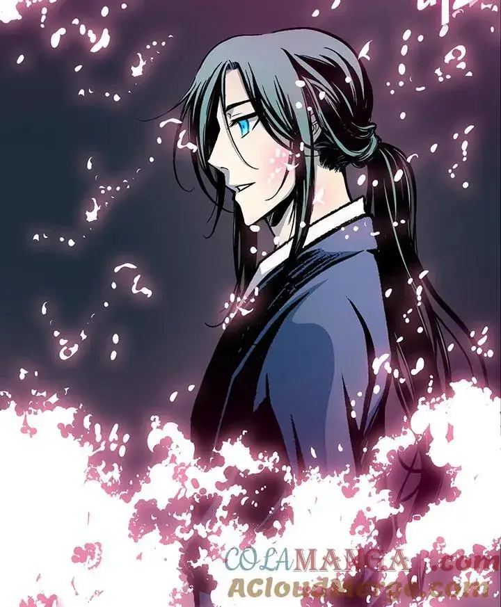 漫画《战王传记》第105话第109张图