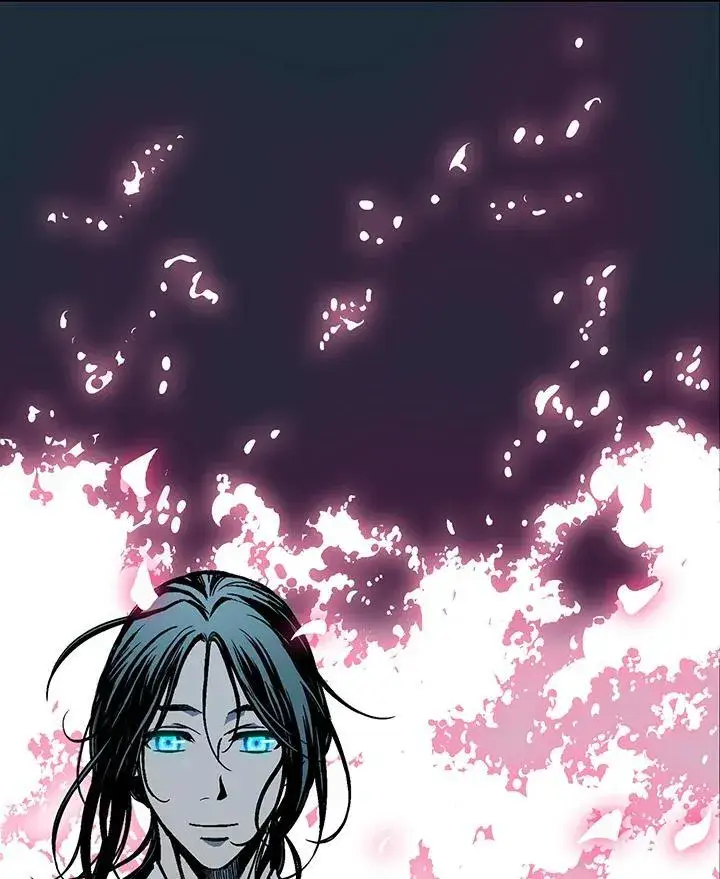 漫画《战王传记》第105话第118张图
