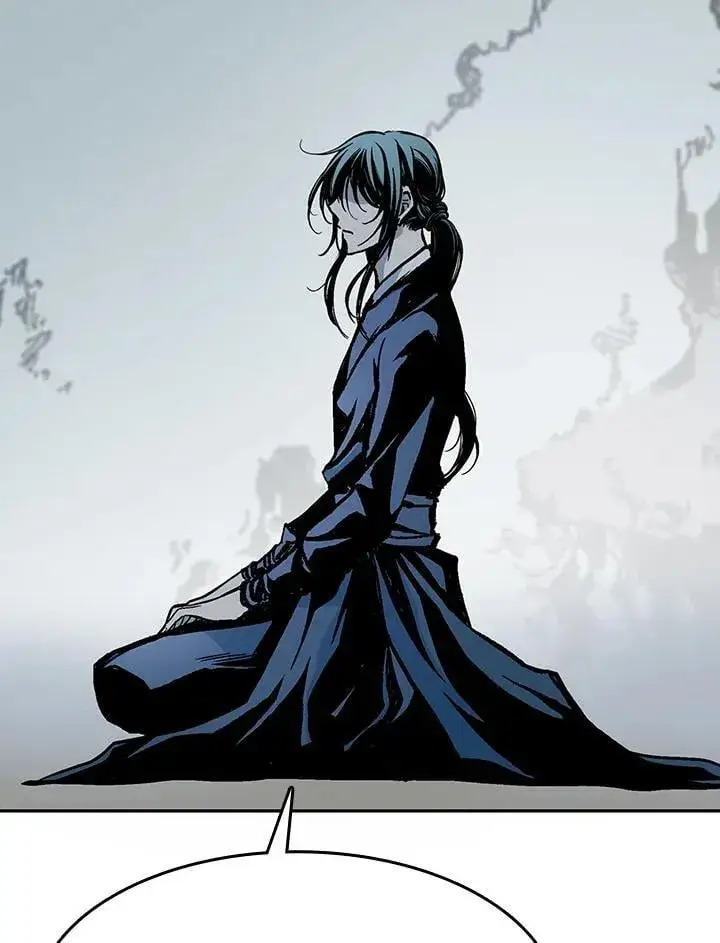 漫画《战王传记》第105话第134张图