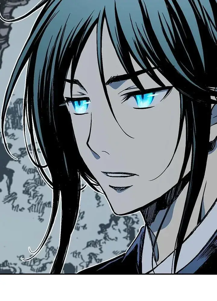 漫画《战王传记》第105话第148张图