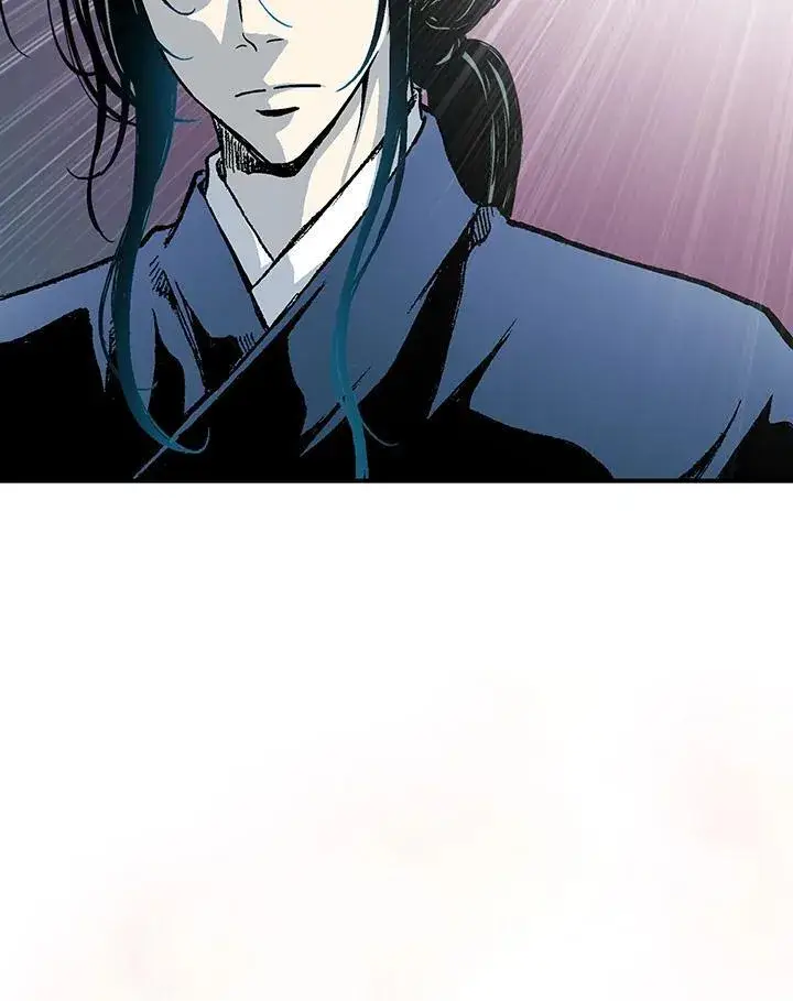 漫画《战王传记》第105话第63张图
