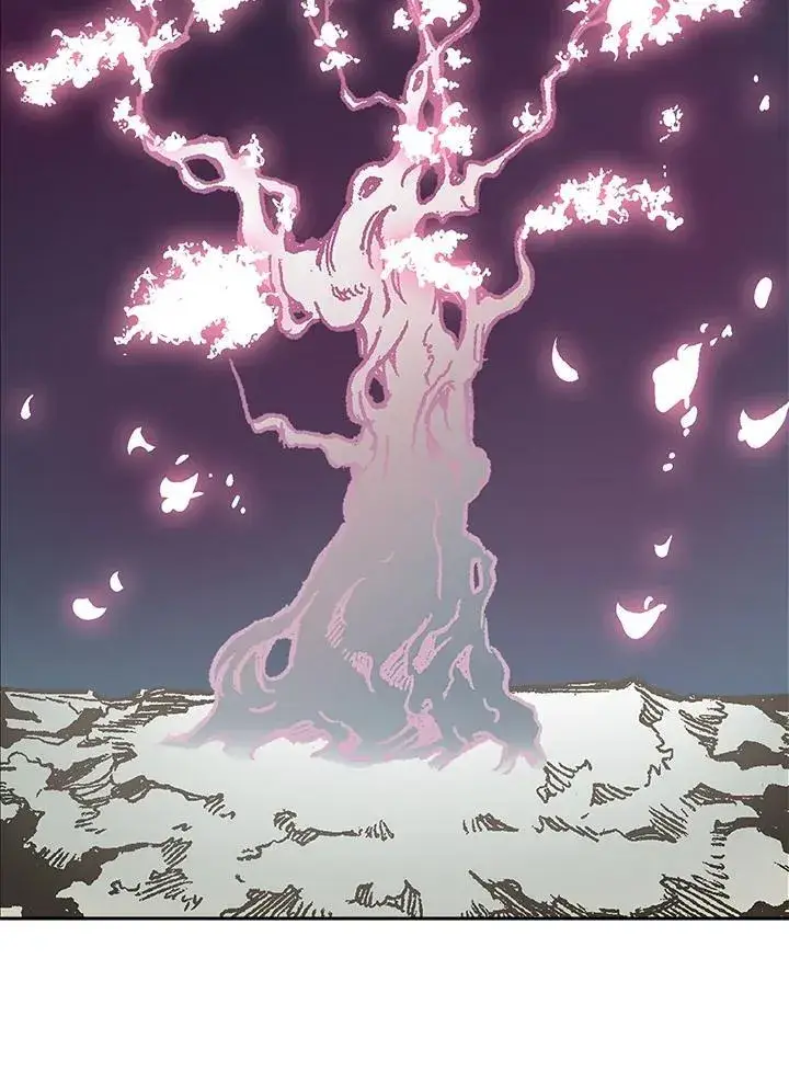 漫画《战王传记》第105话第79张图