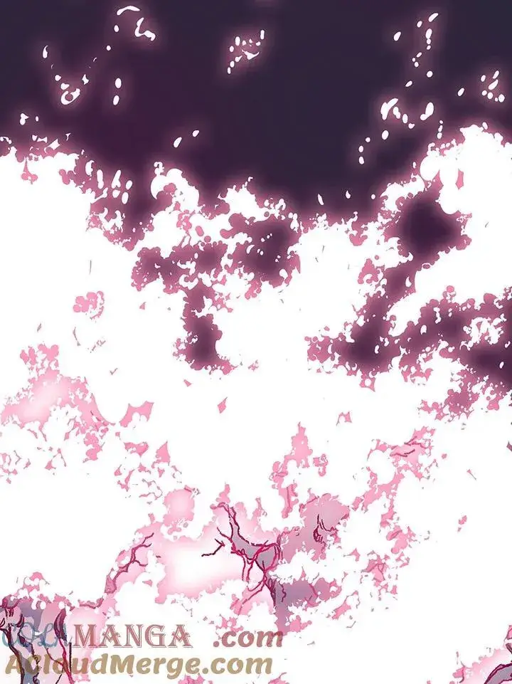 漫画《战王传记》第105话第81张图