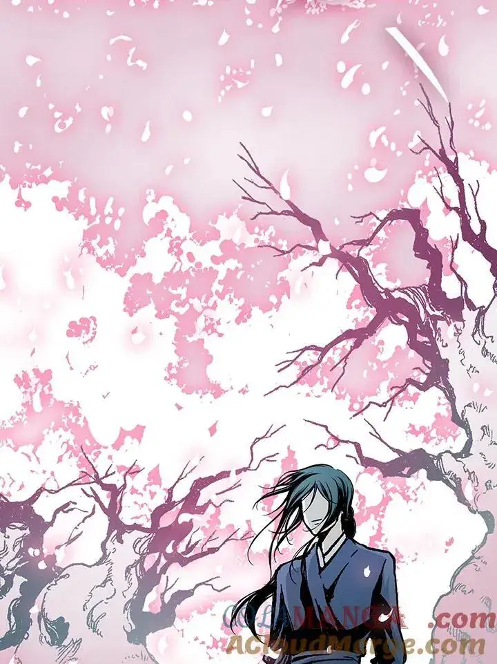 漫画《战王传记》第105话第85张图