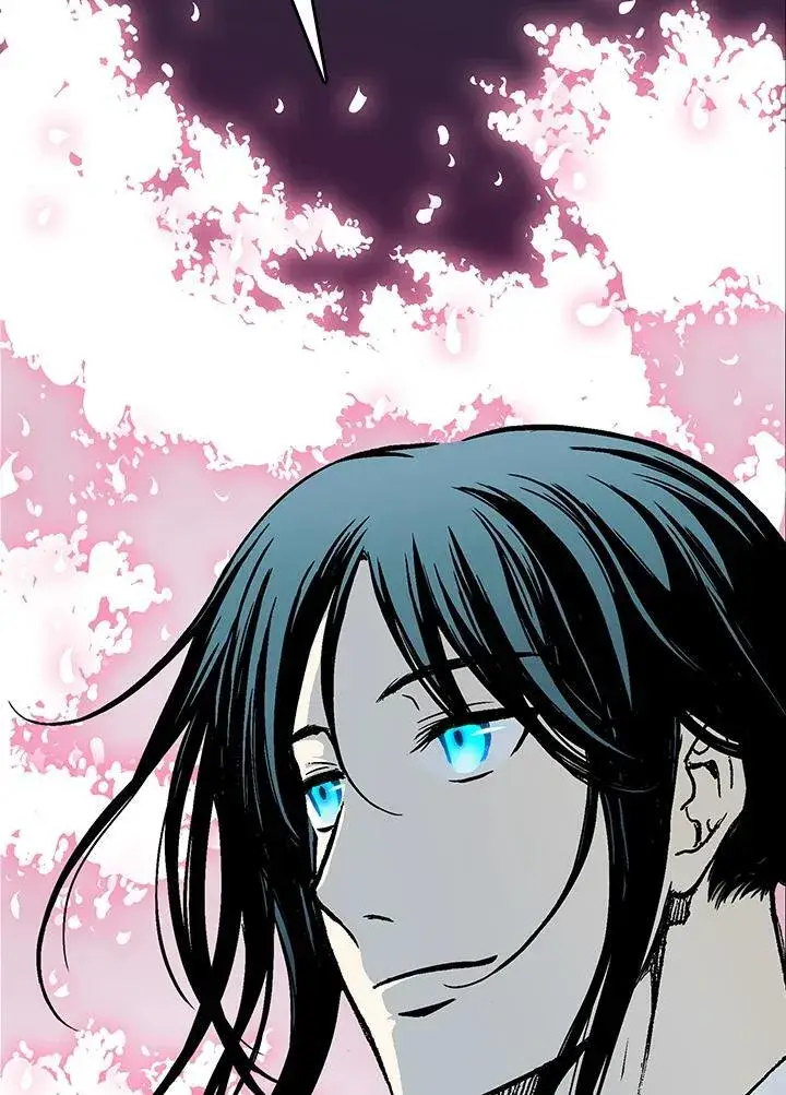 漫画《战王传记》第105话第88张图