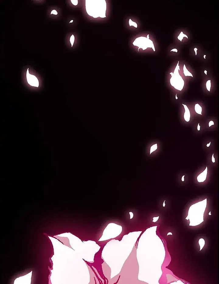 漫画《战王传记》第106话第100张图