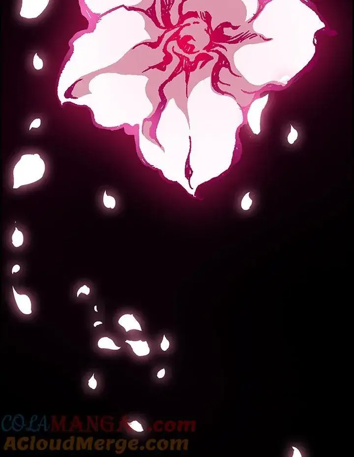 漫画《战王传记》第106话第101张图