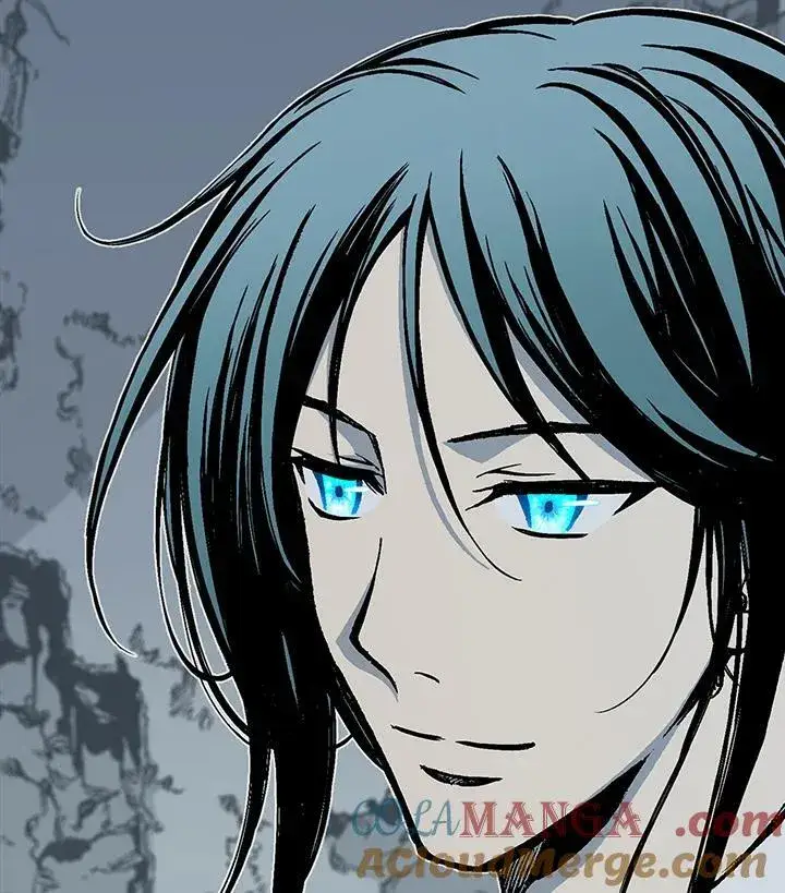 漫画《战王传记》第106话第117张图