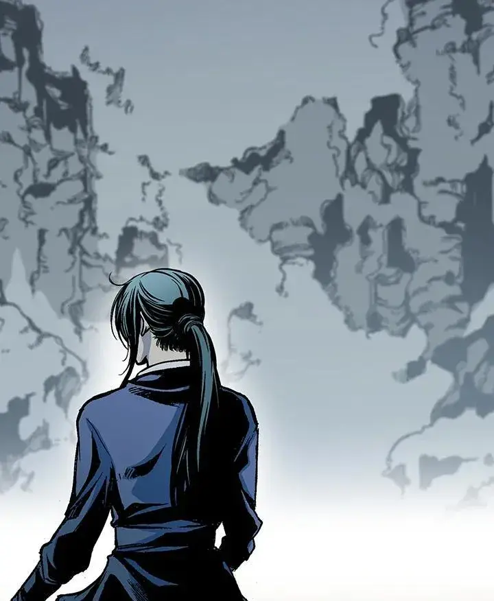漫画《战王传记》第106话第55张图