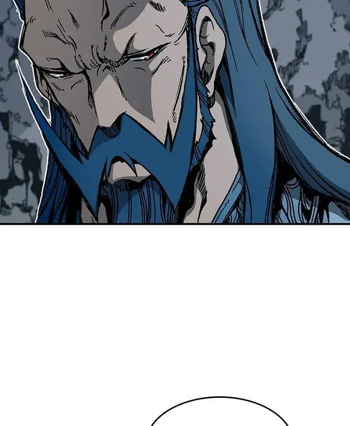 漫画《战王传记》第106话第58张图