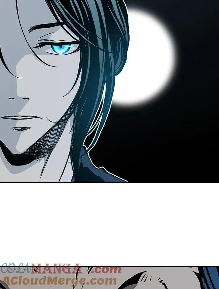 漫画《战王传记》第106话第73张图
