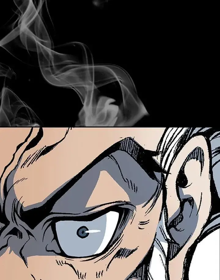 漫画《战王传记》第107话第48张图